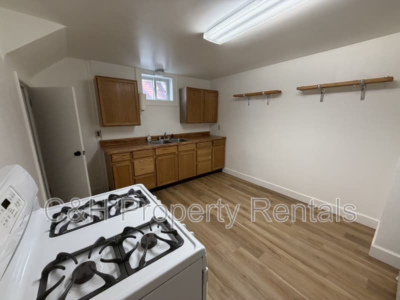 Billings Condo: 1019 Poly Drive - 2