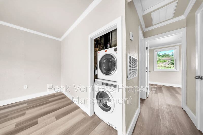 Greenville Condo: 10 Cabot Court