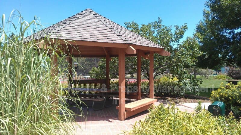 Boulder Condo: 3393 Madison Ave.