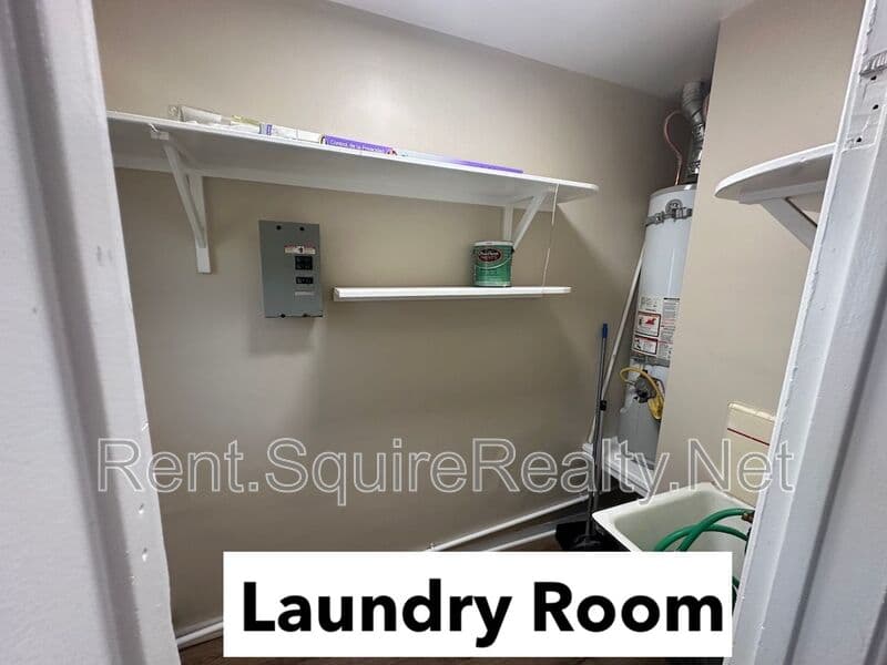 Azusa Condo: 901 N. San Gabriel Ave