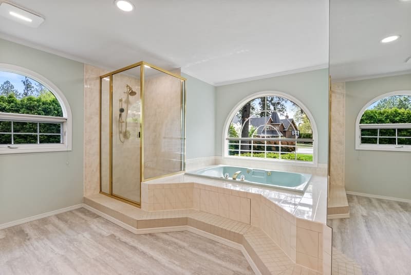 Spokane House: 602 West Bradford Court