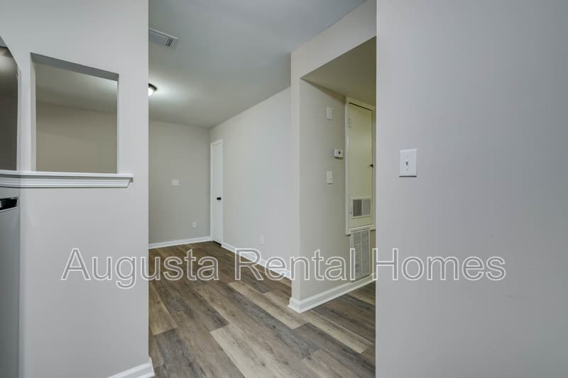 North Augusta Condo: 37 Conifer Court