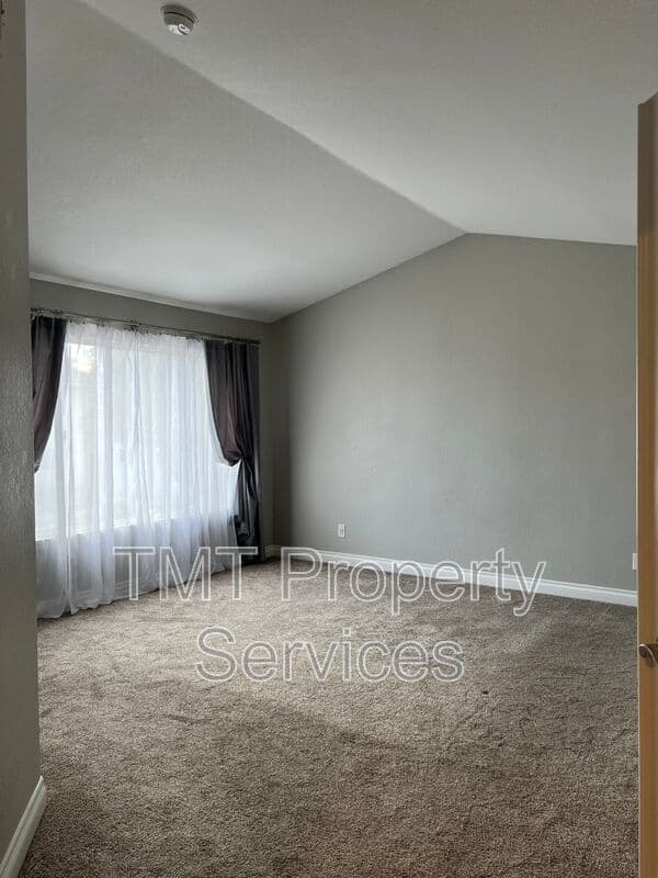 Santa Maria House: 260 Moon Dance Drive