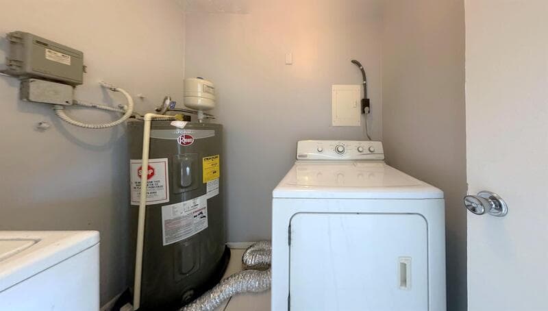 Dunedin Condo: 972 San Christopher Drive - 972