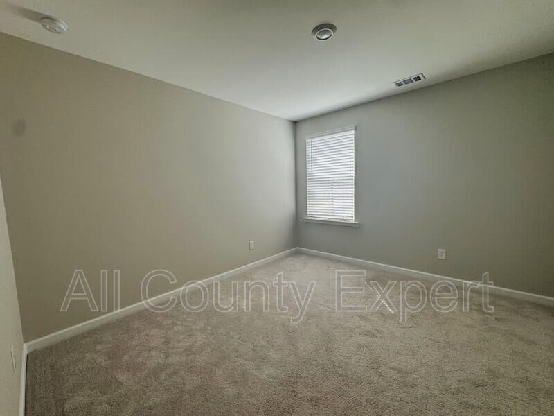 Braselton House: 122 Osprey Overlook Dr