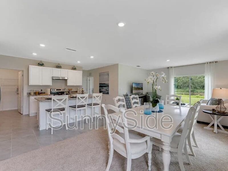 Davenport House: 763 Chinoy Road