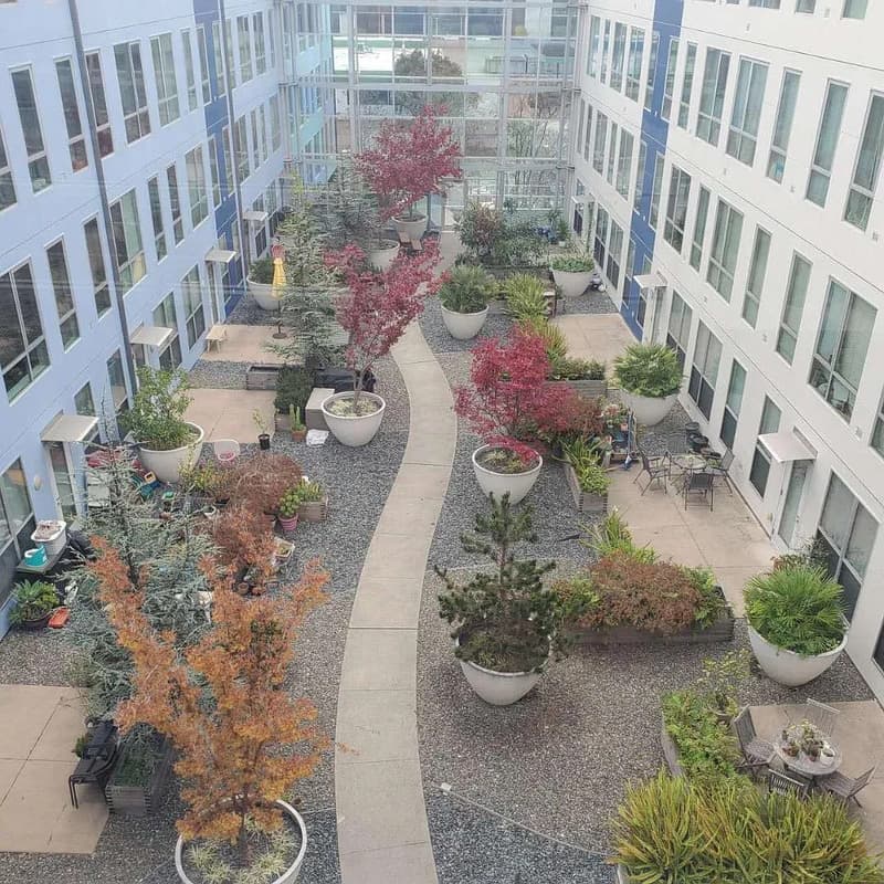 san francisco Condo: 888 7th St