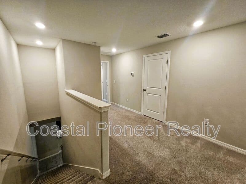 Riverview Townhome: 13251 Dupree Hills Pl