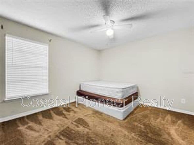 St Petersburg Condo: 10200 Gandy Blvd N