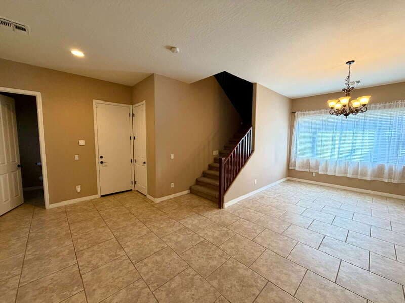 Gilbert House: 6250 South Rochester Drive