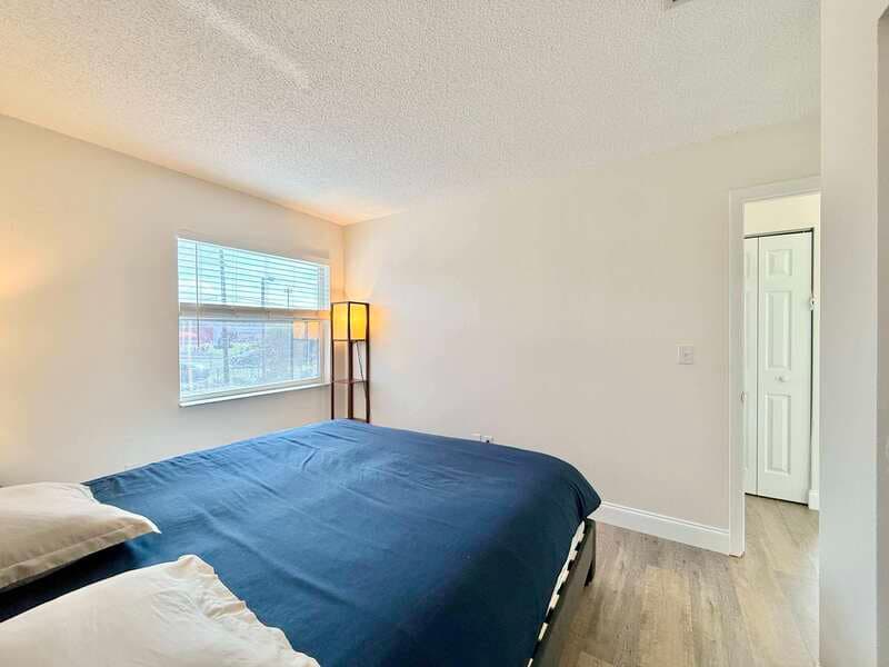 Clearwater Townhome: 1839 Clearbrooke Drive - 1