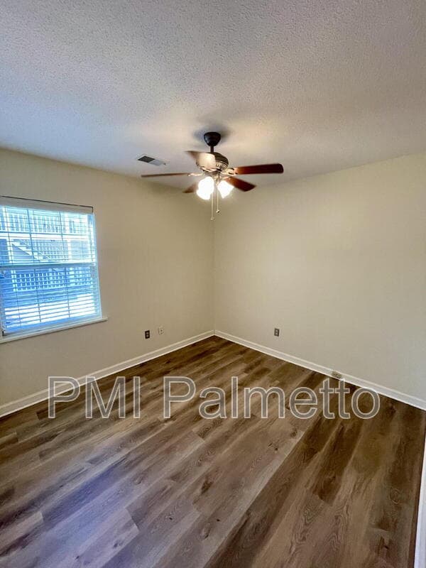 Columbia Condo: 61 Battery Walk Ct
