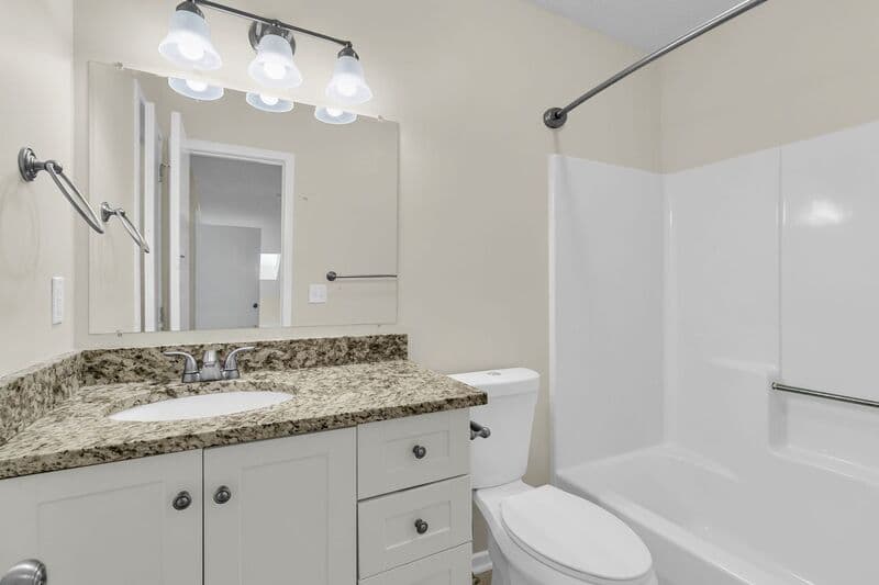 Mt Pleasant Townhome: 1105 Hidden Cove Dr