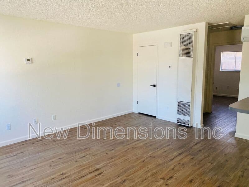 Fallon Condo: 192 North Nevada Street