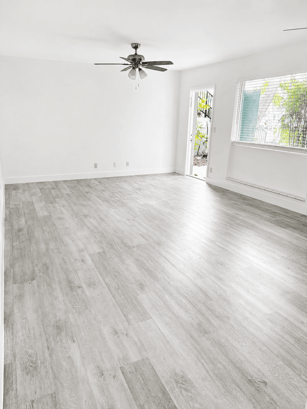 Fort Lauderdale Condo: 2837 Northeast 30th Street - 3