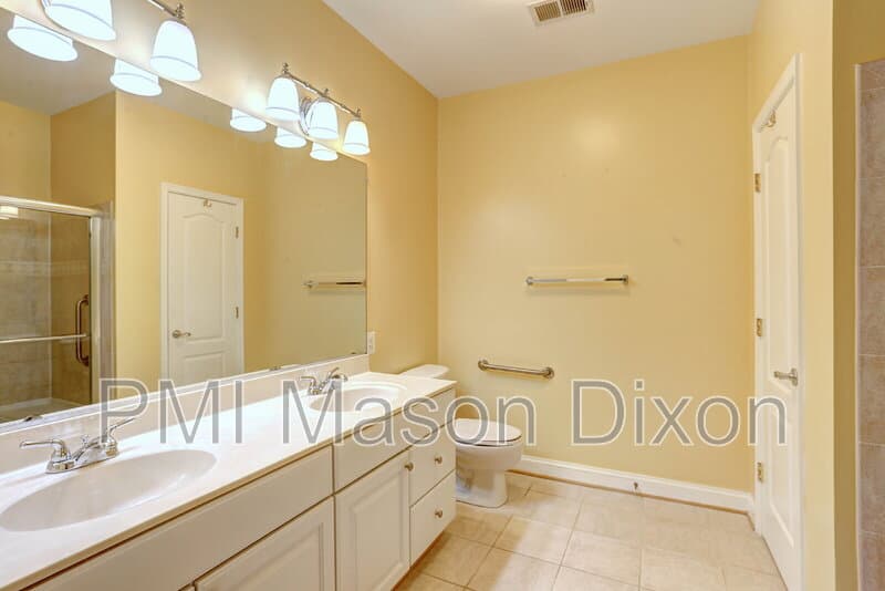 Clarksville Condo: 5920 Great Star Drive