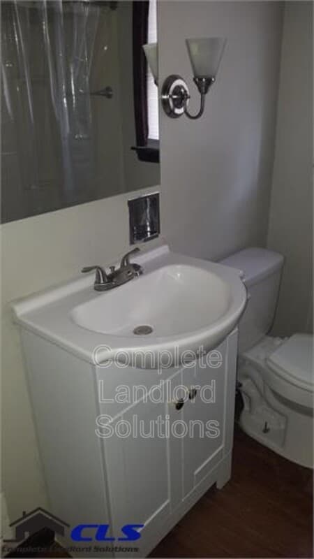 Terre Haute House: 3118 South 7th Street