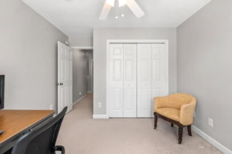 Pinehurst House: 190 Diamondhead Drive South