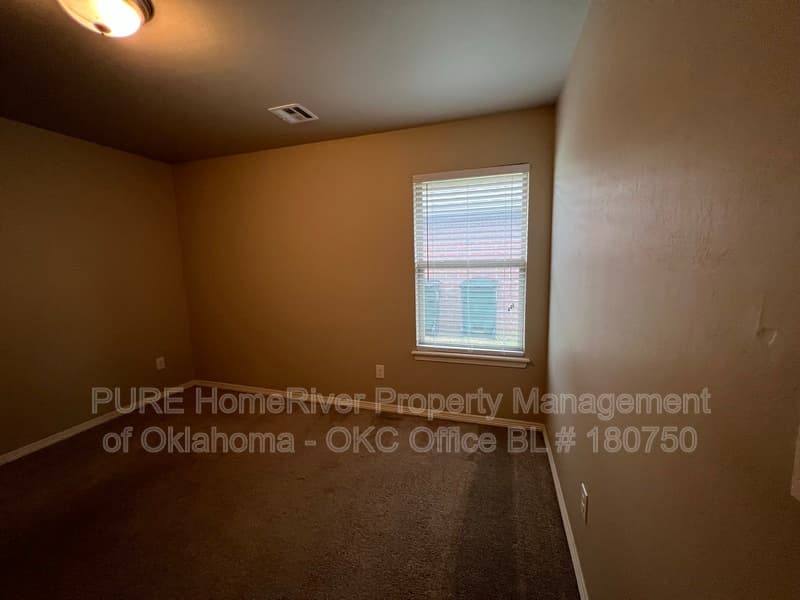 Yukon House: 4712 River Mesa Dr