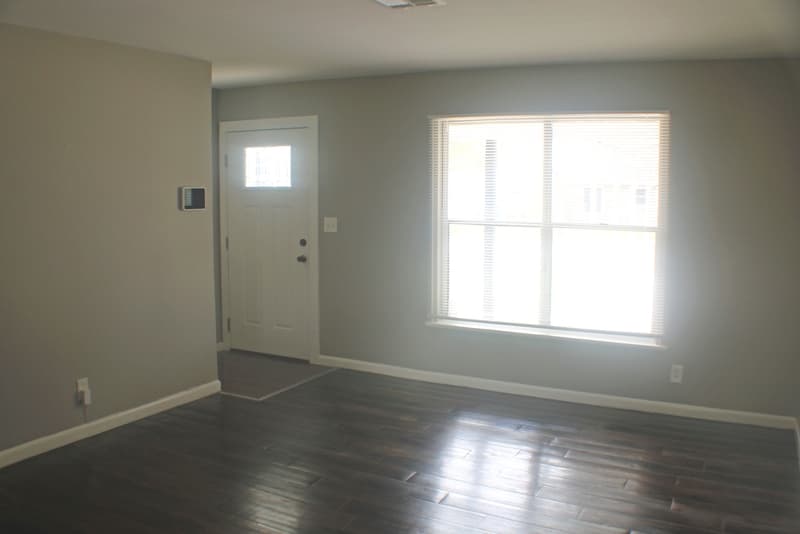Victoria House: 3408 Allendale Street