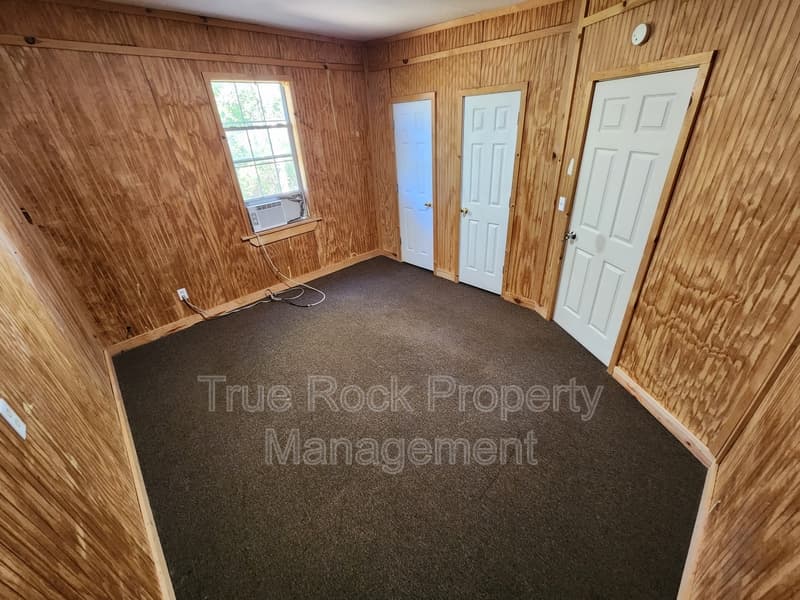 Asher House: 109 Osage Street (Asher)