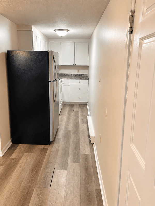 Albany Condo: 350 Madison Avenue - b