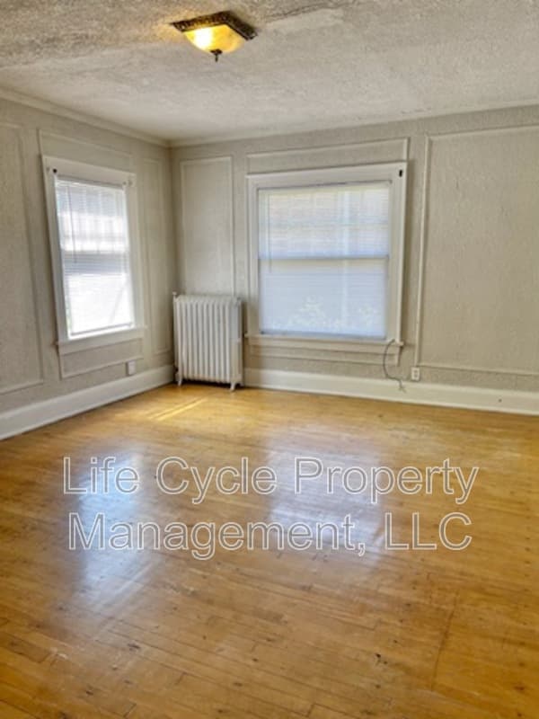 Grand Rapids Condo: 548 Fulton Street East - 3