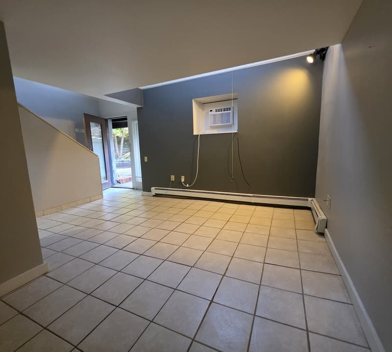 Berlin Condo: 107 Water Street