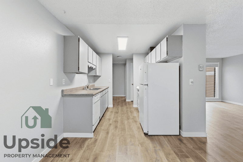 Spokane Valley Condo: 213 North Felts Road -24
