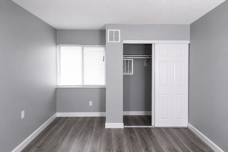 Dayton Condo: 1102 Salem Ave