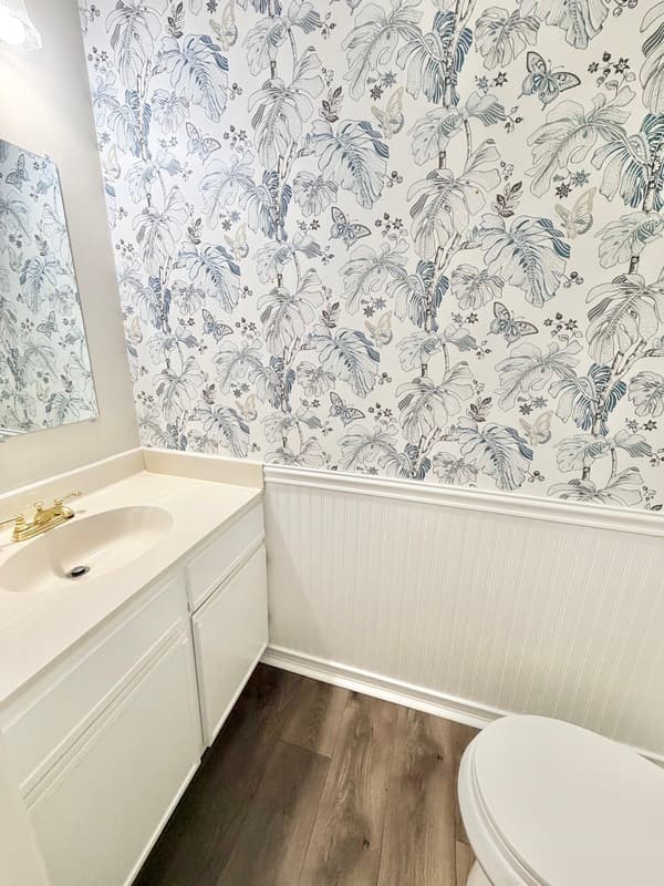 Henrico Townhome: 10822 Smithers Ct