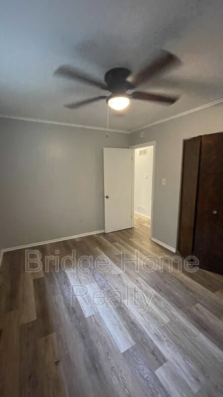 Cranberry Twp House: 421 Mary St