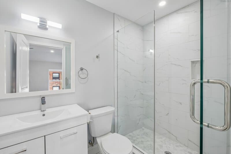 Philadelphia Condo: 617 South 8th Street - 3