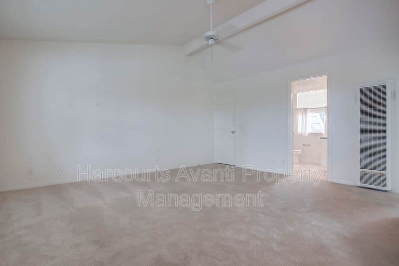 Cardiff By The Sea House: 1844 Dora Dr A