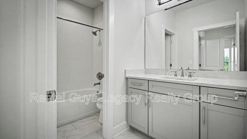 Ponte Vedra Beach Townhome: 409 Crestview Drive