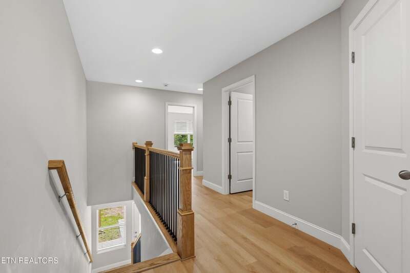 Knoxville Townhome: 7106 Dulaney Way