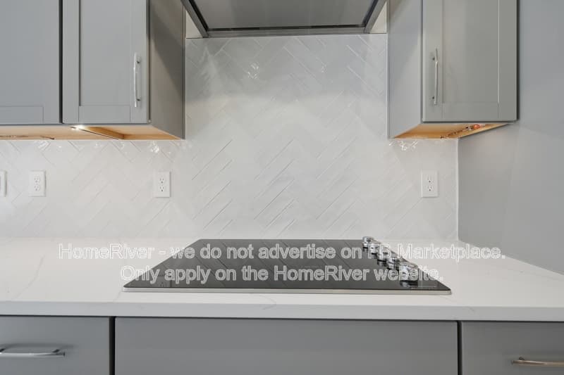Punta Gorda House: 13452 Turnleaf Blvd