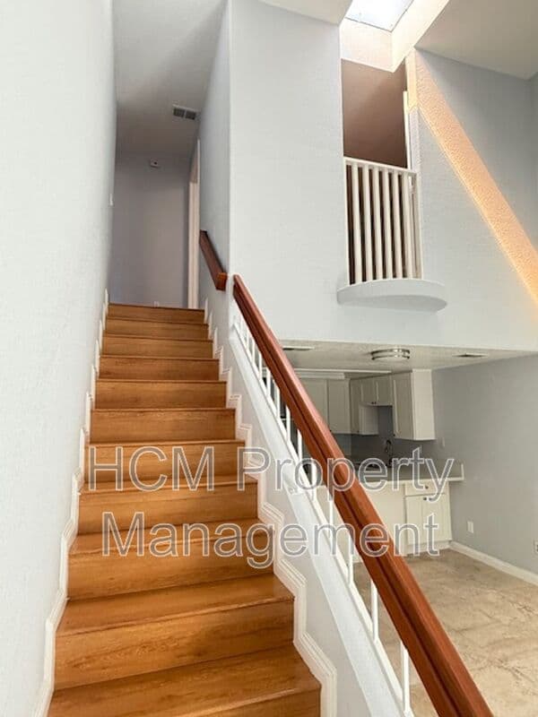 Laguna Niguel House: 13 Martinique St
