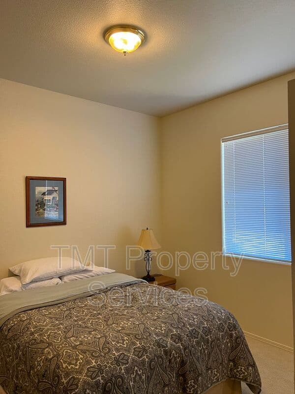 Avila Beach House: 6213 Kestrel Lane