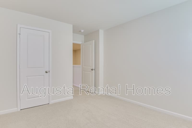 Aiken House: 5744 Cobalt Falls Bend