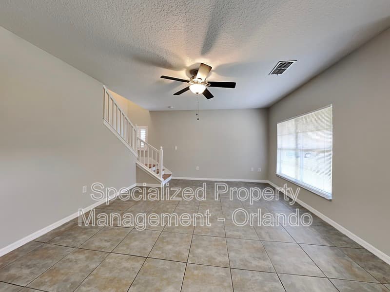 Saint Cloud House: 3334 Kelsey Ln