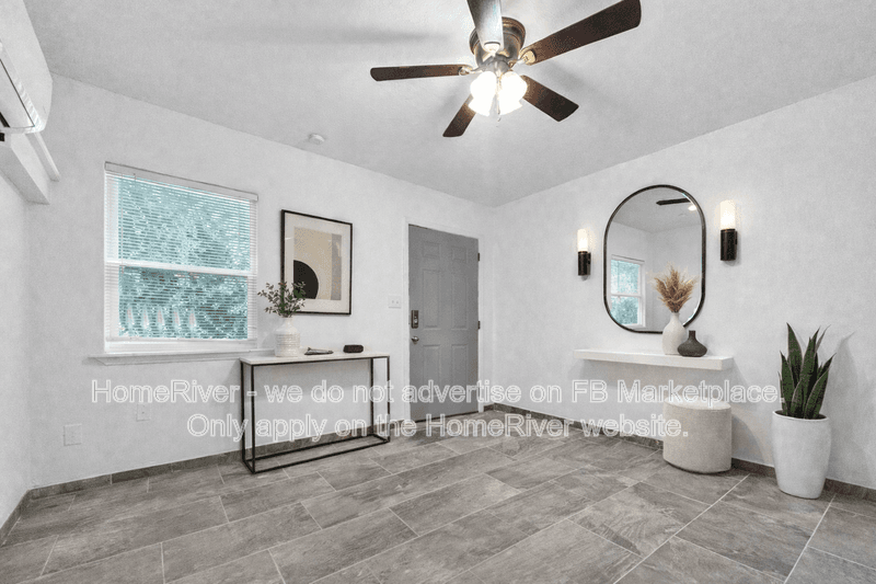 Jacksonville Condo: 5757 Antoinette Ln