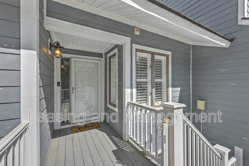 Mount Pleasant Condo: 1713 Greystone Blvd