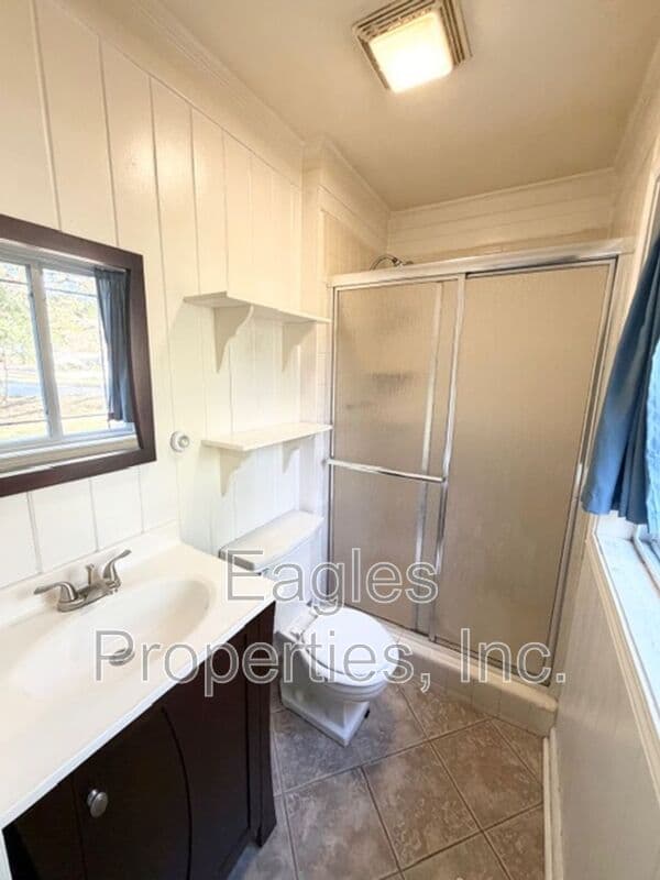Goldsboro House: 508 Forest Hills Drive