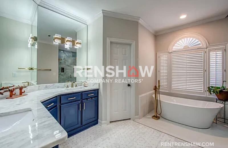 Lakeland House: 9401 Canabridge Dr