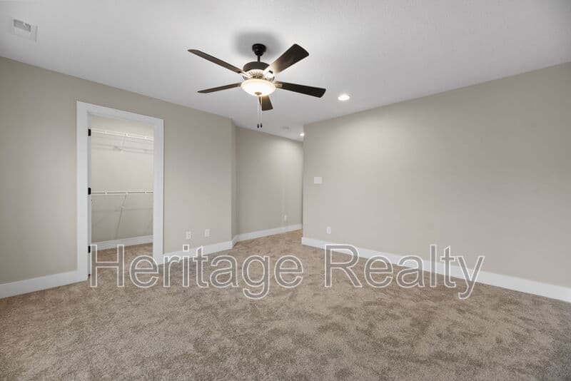 Knoxville House: 7226 Sassafras Way - 1