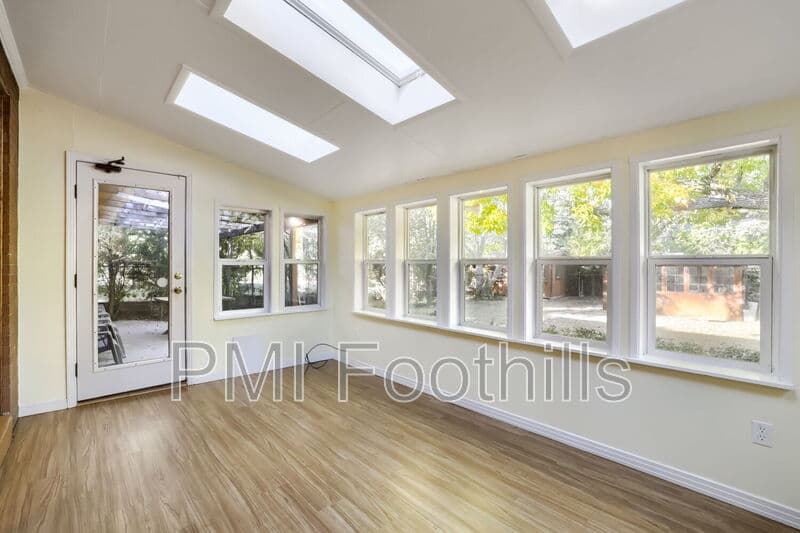 Golden House: 2231 Youngfield St