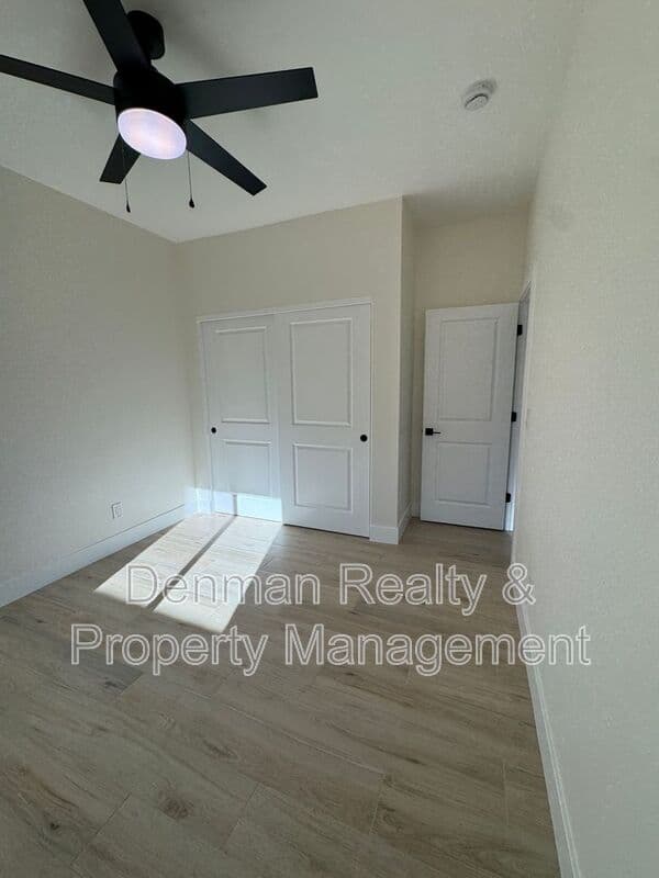 Phoenix House: 1515 W. Mckinley St.