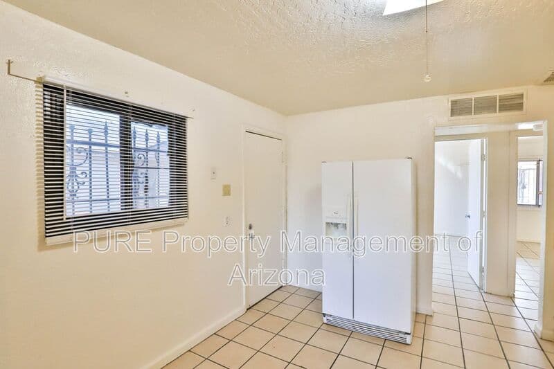 Phoenix Condo: 730 W Cocopah St