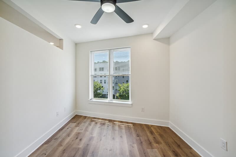 Philadelphia Condo: 4328 Main Street - 2